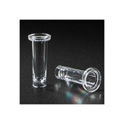 Nesting sample cup, 1 mL